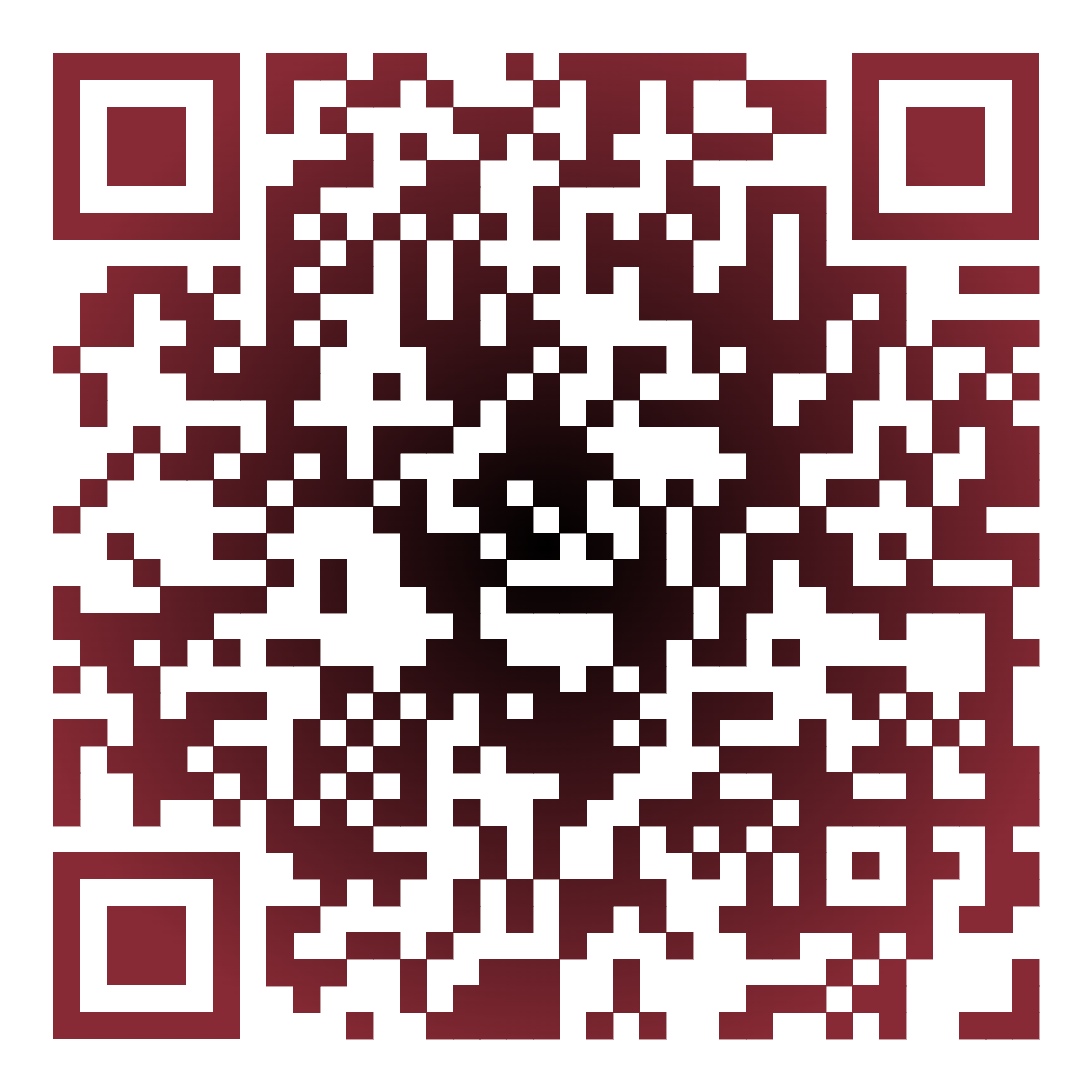 qr Пушкинская карта